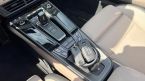 Porsche 911 - fotka číslo 21