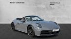 Porsche 911 - fotka číslo 3