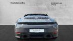 Porsche 911 - fotka číslo 6