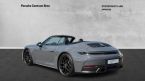 Porsche 911 - fotka číslo 7