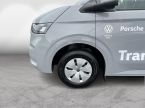 Volkswagen Transporter - fotka číslo 9