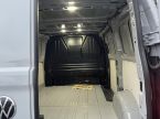 Volkswagen Transporter - fotka číslo 19