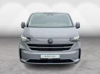 Volkswagen Transporter - fotka číslo 2