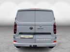 Volkswagen Transporter - fotka číslo 6