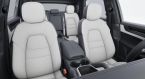 Porsche Cayenne - fotka číslo 8