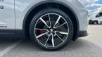 Porsche Macan - fotka číslo 11