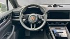 Porsche Macan - fotka číslo 16