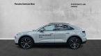 Porsche Macan - fotka číslo 1