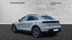 Porsche Macan - fotka číslo 2