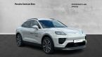 Porsche Macan - fotka číslo 6