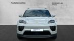Porsche Macan - fotka číslo 7
