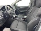 Škoda Karoq - fotka číslo 10