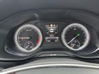 Škoda Karoq - fotka číslo 12