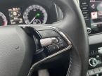Škoda Karoq - fotka číslo 13