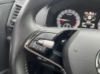 Škoda Karoq - fotka číslo 14