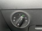 Škoda Karoq - fotka číslo 15