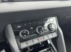 Škoda Karoq - fotka číslo 17