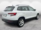 Škoda Karoq - fotka číslo 1