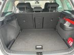 Škoda Karoq - fotka číslo 20