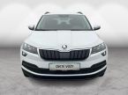 Škoda Karoq - fotka číslo 2