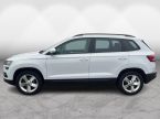 Škoda Karoq - fotka číslo 3