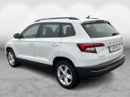 Škoda Karoq - fotka číslo 5