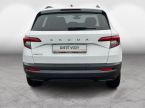 Škoda Karoq - fotka číslo 6