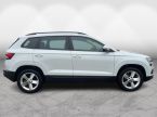 Škoda Karoq - fotka číslo 7