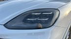 Porsche Cayenne - fotka číslo 12