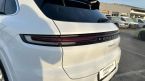 Porsche Cayenne - fotka číslo 13