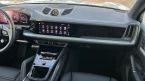 Porsche Cayenne - fotka číslo 22