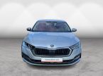 Škoda Octavia - fotka číslo 2