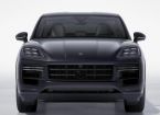 Porsche Cayenne - fotka číslo 6