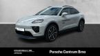 Porsche Macan - fotka číslo 0