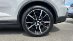 Porsche Macan - fotka číslo 9