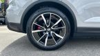 Porsche Macan - fotka číslo 10