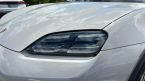 Porsche Macan - fotka číslo 12