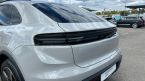 Porsche Macan - fotka číslo 13
