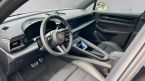 Porsche Macan - fotka číslo 14