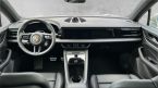 Porsche Macan - fotka číslo 17