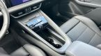 Porsche Macan - fotka číslo 19