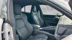 Porsche Macan - fotka číslo 21