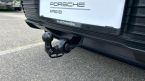 Porsche Macan - fotka číslo 28