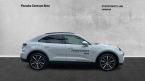 Porsche Macan - fotka číslo 5