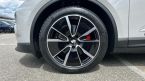 Porsche Macan - fotka číslo 8