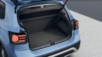 Volkswagen T-CROSS - fotka číslo 8