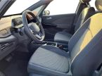 Volkswagen ID.3 - fotka číslo 10
