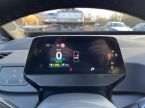 Volkswagen ID.3 - fotka číslo 12