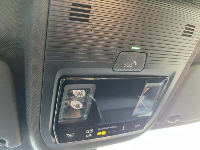 Volkswagen ID.3 - hlavní fotka