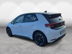 Volkswagen ID.3 - fotka číslo 5
